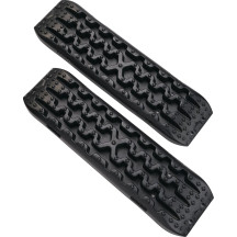 Recovery/Traction Boards