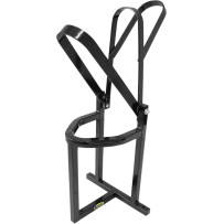 Calzos de Rueda de Sujeción