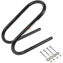 Wheel Chock