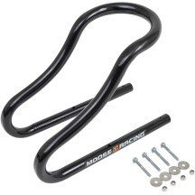 Sport Wheel Chock