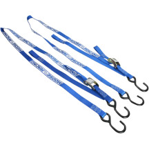 Cadenas de Sujeción de Alta Resistencia