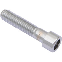 Replacement Coarse Thread Socket-Head Bolts
