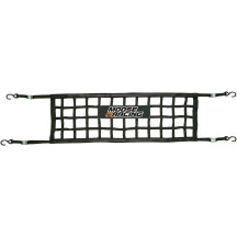 Moto-Gate Cargo Net