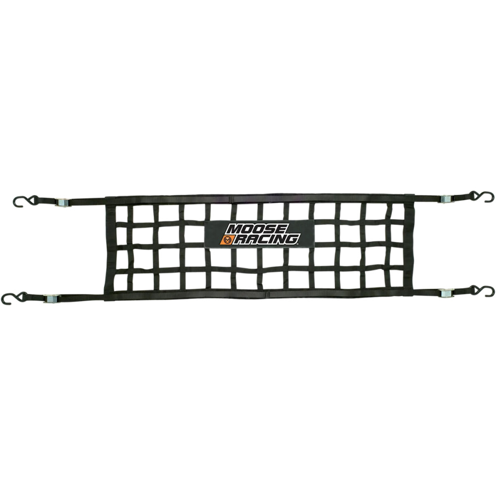 Moto-Gate Cargo Net Moto-Gate Cargo Net