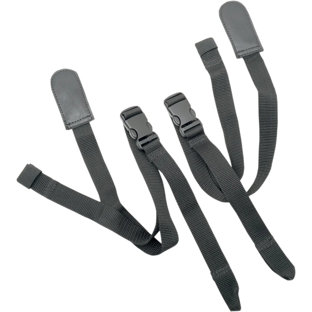 Adventure Straps Adventure Straps