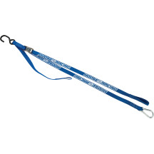 Anclajes de Carabinero