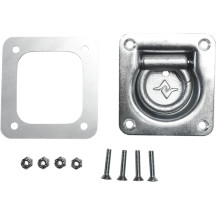 Kits de Anclaje D-Ring