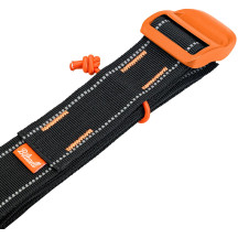 Luggage Strap
