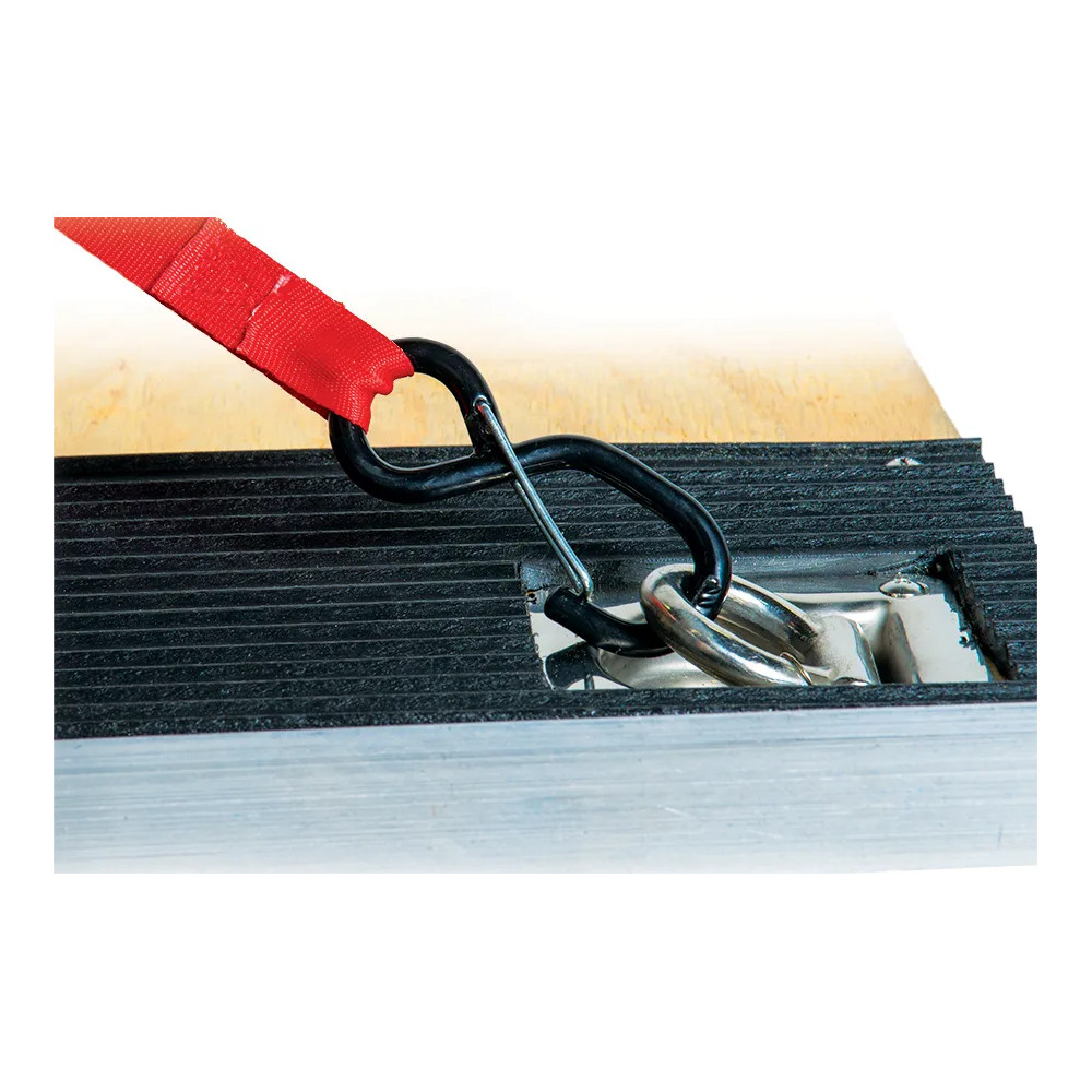 Correas Retrax™