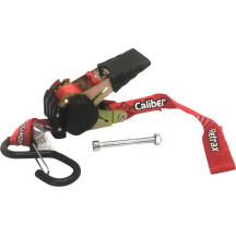Retrax Strap