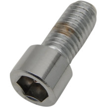 Tornillos de Cabeza Socket de Rosca Gruesa de Reemplazo
