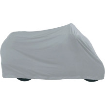 DC-505 Dust Cover