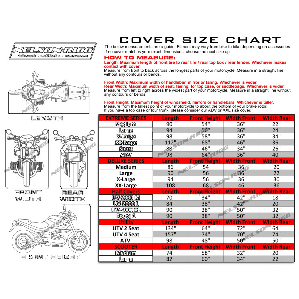 Trike Dust Cover Trike Dust Cover