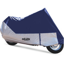 GEARS CANADA  — M