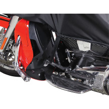 Defender Extreme Route 1 Half Cover