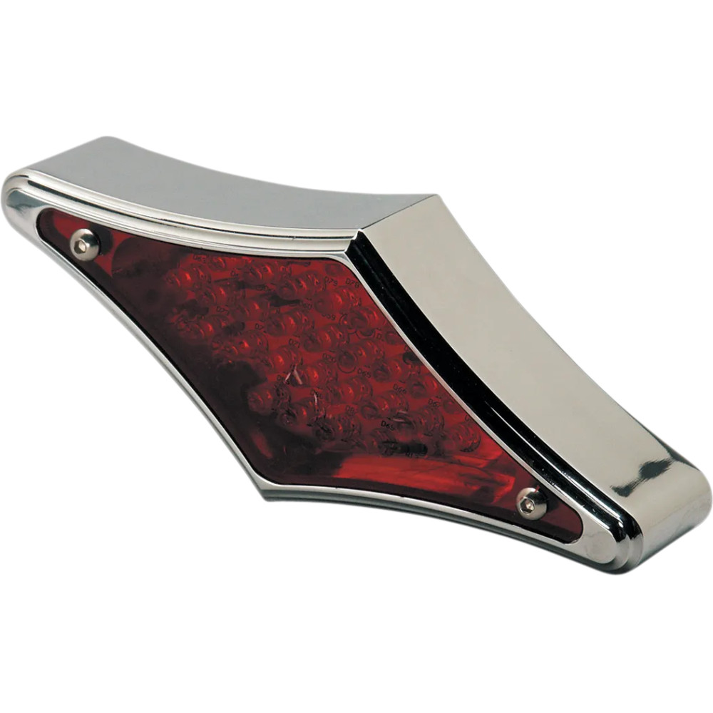LED Taillight LED Taillight