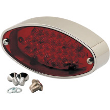 LED Taillight
