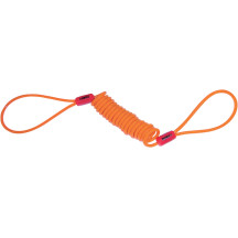 Reminder Cable