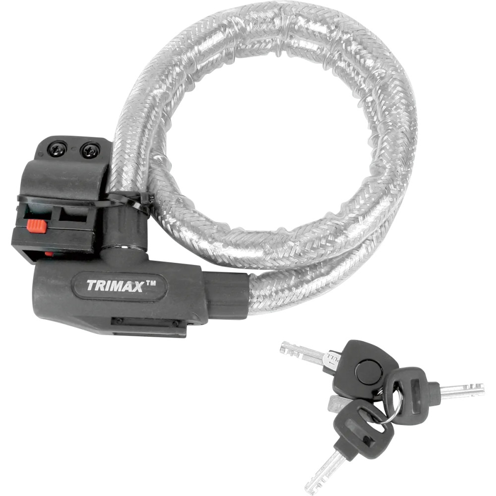 Gladiator Series Armored Cable Gladiator Series Armored Cable