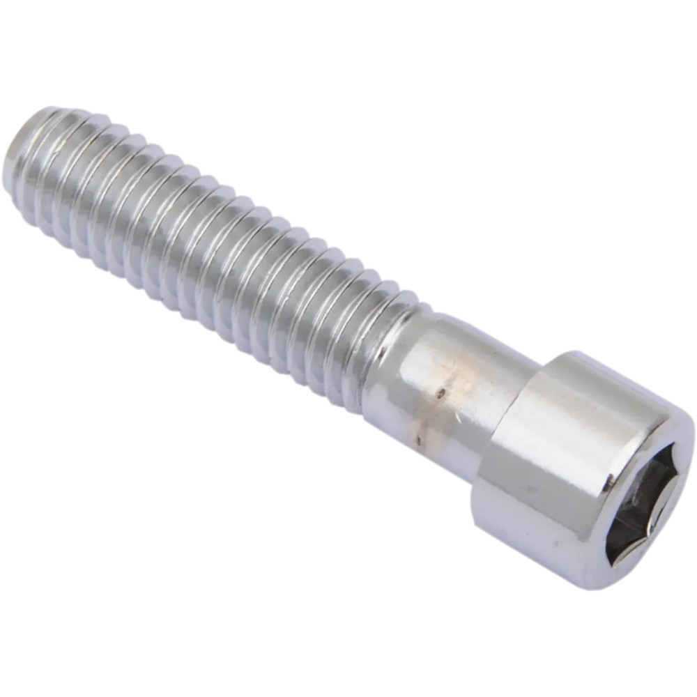Replacement Coarse Thread Socket-Head Bolts Replacement Coarse Thread Socket-Head Bolts