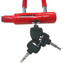 Trimaflex™ Cable Locks