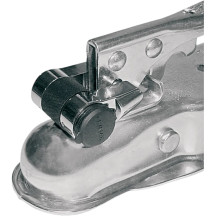 Premium Coupler Lock