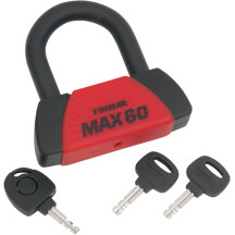 Max60 U-Lock