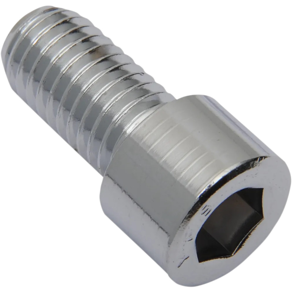 Replacement Coarse Thread Socket-Head Bolts Replacement Coarse Thread Socket-Head Bolts