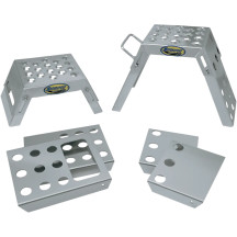 MOTORSPORT PRODUCTS MINI MOTO STARTING BLOCKS