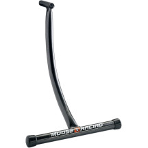 T-Stand
