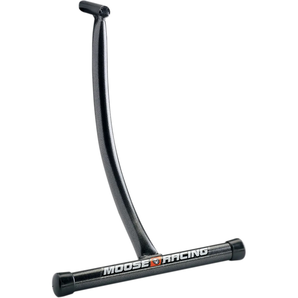 T-Stand