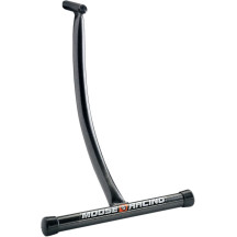 T-Stand