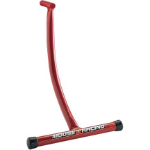 T-Stand