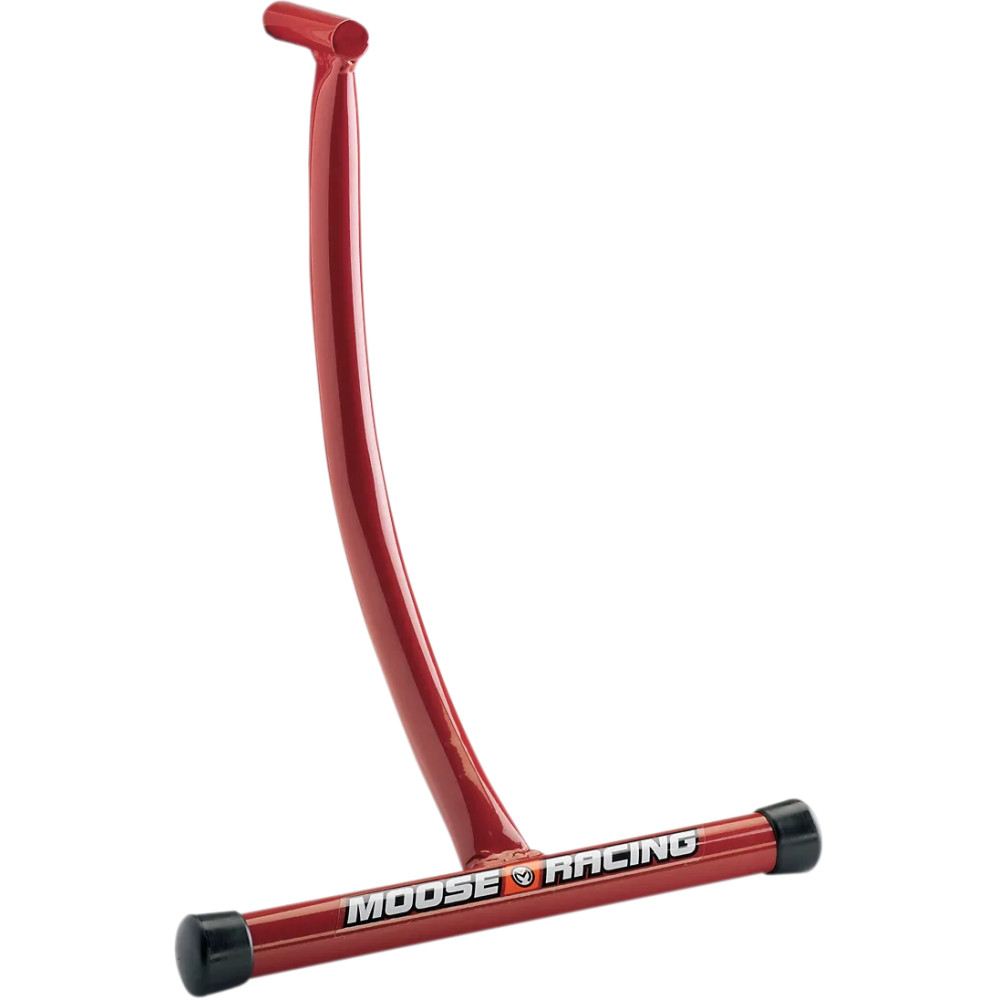 T-Stand