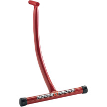 T-Stand