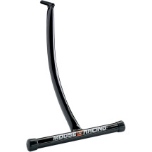 T-Stand