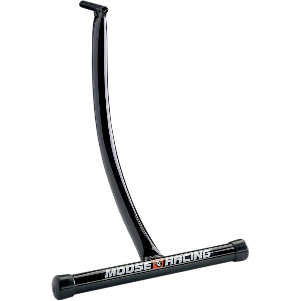 T-Stand