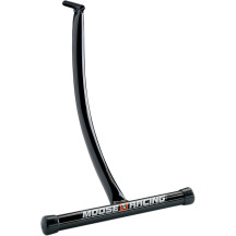 T-Stand