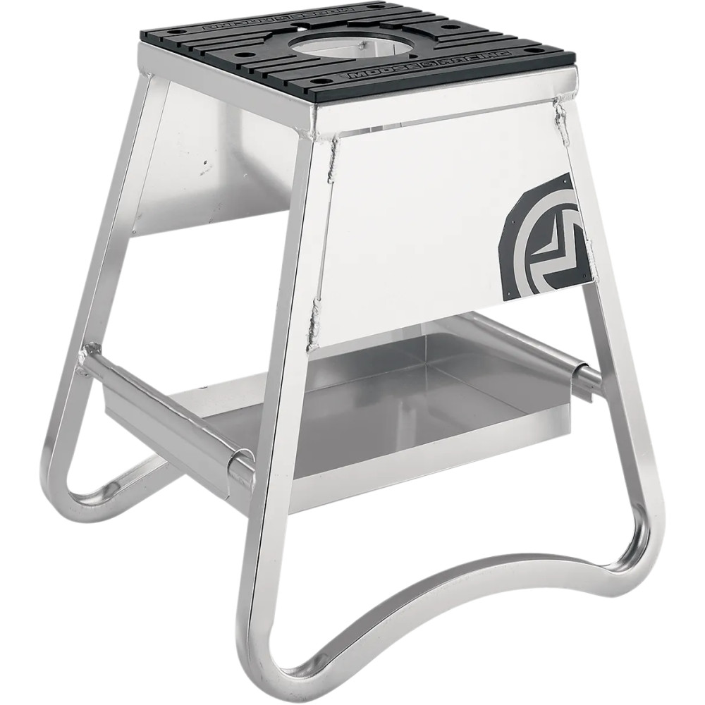 Aluminum Bike Stand