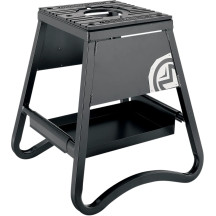 Aluminum Bike Stand