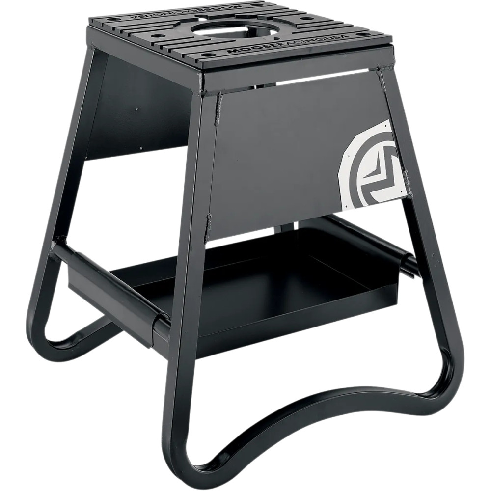 Aluminum Bike Stand