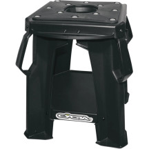 Moto Stand
