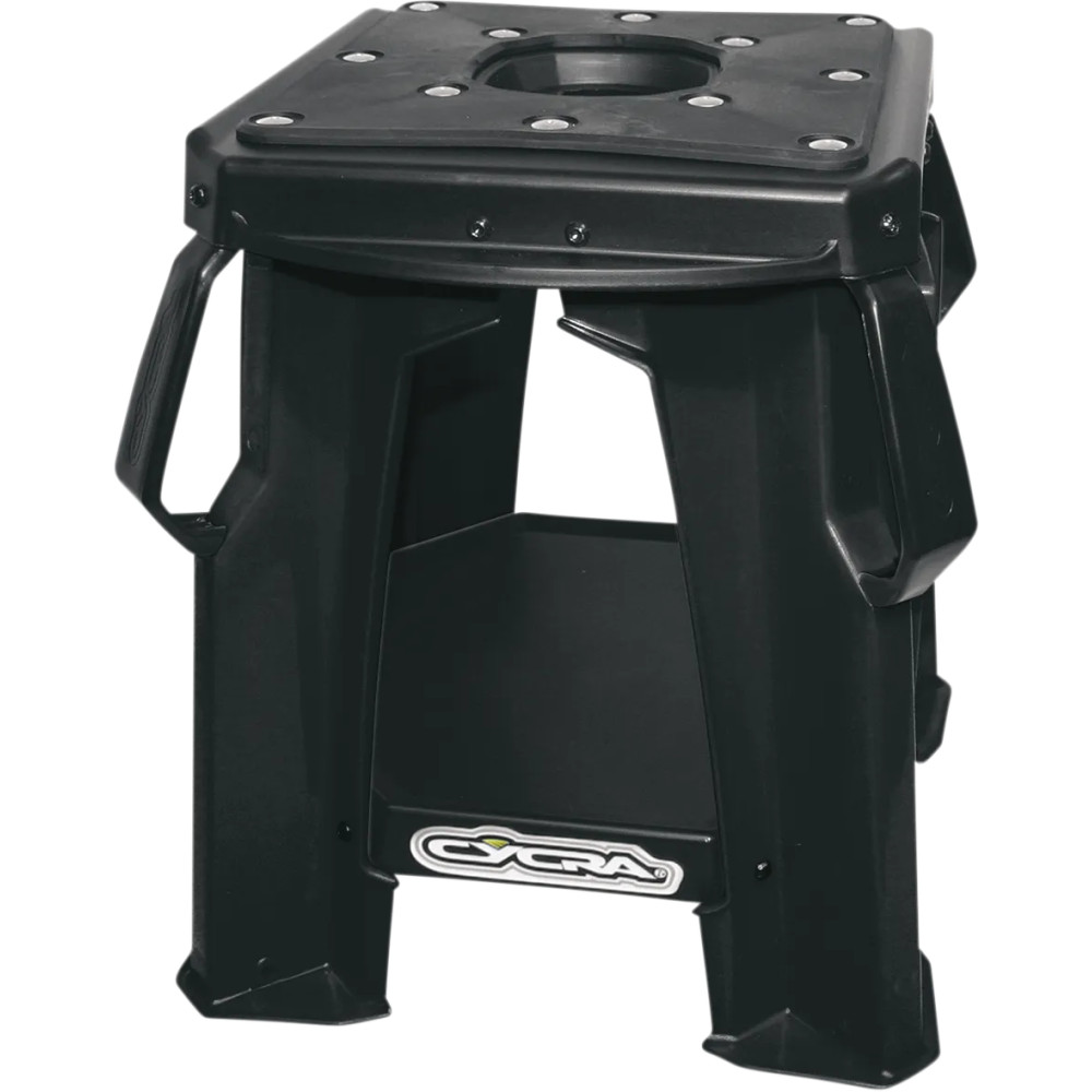 Moto Stand