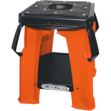 Moto Stand