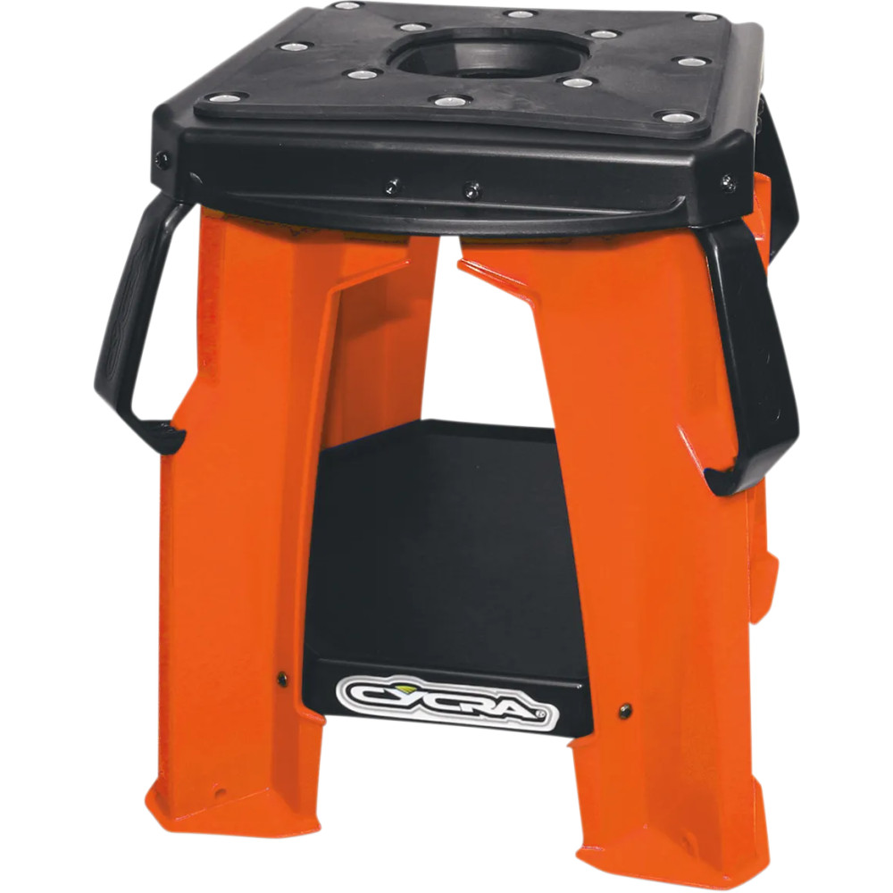 Moto Stand