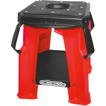 Moto Stand