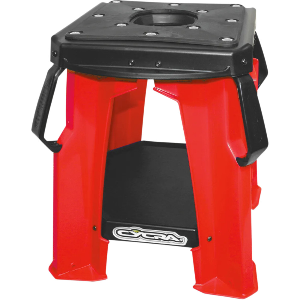 Moto Stand
