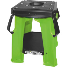 Moto Stand