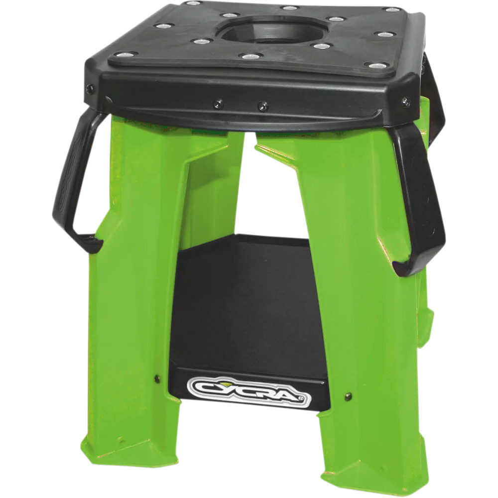 Moto Stand