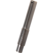 Replacement Pin for Mario™ Single-Sided Stand